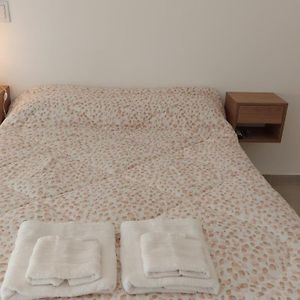 Hermoso Loft a estrenar con Patio en excelente ubicación